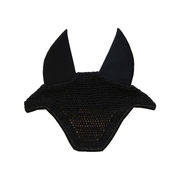 FLY VEIL WELLINGTON SPARKLING SOUNDLESS BLACK KENTUCKY FLY VEIL WELLINGTON SPARKLING SOUNDLESS BLACK KENTUCKY