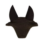 FLY VEIL WELLINGTON SPARKLING SOUNDLESS BROWN KENTUCKY FLY VEIL WELLINGTON SPARKLING SOUNDLESS BROWN KENTUCKY