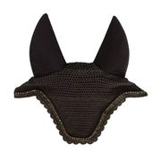 FLY VEIL WELLINGTON STONE & PEARL SOUNDLESS BROWN KENTUCKY FLY VEIL WELLINGTON STONE & PEARL SOUNDLESS BROWN KENTUCKY