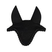 FLY VEIL WELLINGTON STONE & PEARL SOUNDLESS KENTUCKY FLY VEIL WELLINGTON STONE & PEARL SOUNDLESS KENTUCKY