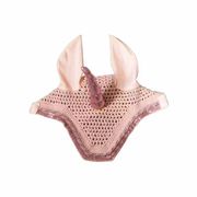FLY VEIL WELLINGTON UNICORN GLITTER KENTUCKY FLY VEIL WELLINGTON UNICORN GLITTER KENTUCKY