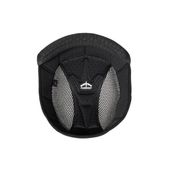 FODERA INNER PAD MEDIUM VITA HELMET NERO FODERA INNER PAD MEDIUM VITA HELMET NERO