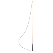 FRUSTA DA LOUNGE polyamide massif MARRONE 160cm FRUSTA DA LOUNGE polyamide massif MARRONE 160cm