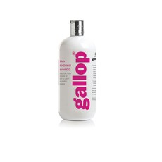 GALLOP STAIN REMOVING SHAMPOO 500ML. GALLOP STAIN REMOVING SHAMPOO 500ML.