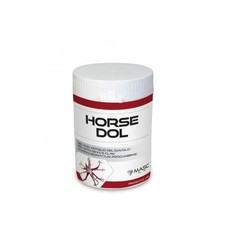GEL PASTE HORSE DOL FOR JOINT PROBLEMS ML 250 GEL PASTE HORSE DOL FOR JOINT PROBLEMS ML 250