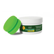 GEL PROTETTIVO ANTI INSETTO PER CAVALLI SENSIBILI + SPUGNA 500ml GEL PROTETTIVO ANTI INSETTO PER CAVALLI SENSIBILI + SPUGNA 500ml