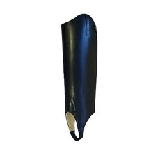 GHETTE DA EQUITAZIONE MOD. CROWNE PRO ARIAT GHETTE DA EQUITAZIONE MOD. CROWNE PRO ARIAT