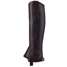 GHETTE DA EQUITAZIONE MOD. OXFORD ARIAT COL. CHOCOLATE GHETTE DA EQUITAZIONE MOD. OXFORD ARIAT COL. CHOCOLATE