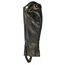GHETTE MODELLO B-TECH ROMA PARLANTI NERO GHETTE MODELLO B-TECH ROMA PARLANTI NERO