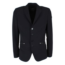 GIACCA CONCORSO UOMO MOD.RUSSEL EQUILINE BLU NAVY GIACCA CONCORSO UOMO MOD.RUSSEL EQUILINE BLU NAVY