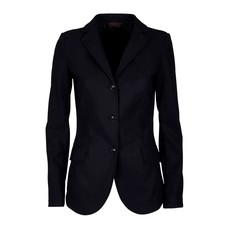 GIACCA DA CONCORSO DONNA CHIUSURA BOTTONI GIACCA DA CONCORSO DONNA CHIUSURA BOTTONI