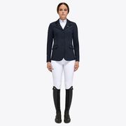 GIACCA DA CONCORSO DONNA CT X FISE GIACCA DA CONCORSO DONNA CT X FISE
