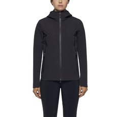 GIACCA DONNA PERFORMANCE A 3 VIE CON GILET STACCABILE GIACCA DONNA PERFORMANCE A 3 VIE CON GILET STACCABILE