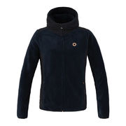 GIACCA IN PILE DA DONNA MOD.KLSIREN KINGSLAND GIACCA IN PILE DA DONNA MOD.KLSIREN KINGSLAND