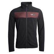 GIACCA IN PILE UNISEX ECOSOSTENIBILE KLSONEL KINGSLAND GIACCA IN PILE UNISEX ECOSOSTENIBILE KLSONEL KINGSLAND