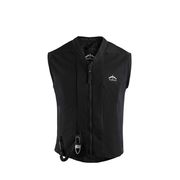 GILET AIRBAG VITA VEST LONG MODELLO UNISEX CON VESTIBILITÀ PIÙ LUNGA GILET AIRBAG VITA VEST LONG MODELLO UNISEX CON VESTIBILITÀ PIÙ LUNGA