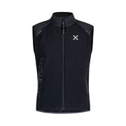 GILET FILLZIP IN TESSUTO TECNICO MD.WIND REVOLUTION MONTURA GILET FILLZIP IN TESSUTO TECNICO MD.WIND REVOLUTION MONTURA