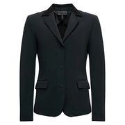 GIRL'S COMPETITION JACKET GIRL'S COMPETITION JACKET