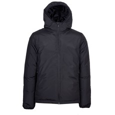 GIUBBINO NEOPRENE CON CAPPUCCIO MOD.QUINZI GIUBBINO NEOPRENE CON CAPPUCCIO MOD.QUINZI