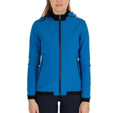 GIUBBINO SOFTSHELL EQUESTRO DONNA GARDENA CON PILE INTERNO GIUBBINO SOFTSHELL EQUESTRO DONNA GARDENA CON PILE INTERNO