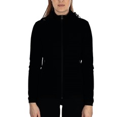 GIUBBINO SOFTSHELL EQUESTRO DONNA MOD. GARDENA CON PILE INTERNO GIUBBINO SOFTSHELL EQUESTRO DONNA MOD. GARDENA CON PILE INTERNO