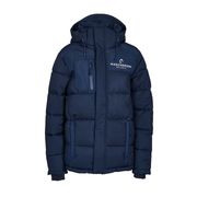 GIUBBOTTO IMBOTTITO DONNA CON CAPPUCCIO GIUBBOTTO IMBOTTITO DONNA CON CAPPUCCIO