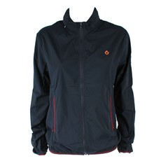 GIUBBOTTO UOMO SUPER LEGGERO CAVALLERIA TOSCANA Col. DARK BLUE GIUBBOTTO UOMO SUPER LEGGERO CAVALLERIA TOSCANA Col. DARK BLUE