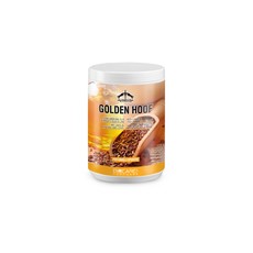 GOLDEN HOOF VEREDUS GRASSO AL MIELE CURA DEGLI ZOCCOLI 1000ML GOLDEN HOOF VEREDUS GRASSO AL MIELE CURA DEGLI ZOCCOLI 1000ML