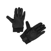 GUANTO CON GRIP CAVALLERIA TOSCANA GUANTO CON GRIP CAVALLERIA TOSCANA