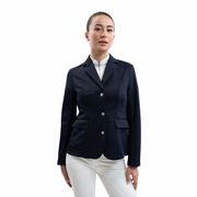 HARCOUR JISMY COMPETITION JACKET MARINE BLUE HARCOUR JISMY COMPETITION JACKET MARINE BLUE