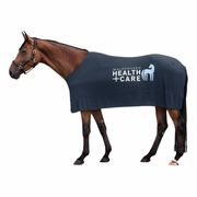 Health + Care Ice Layer blanket Waldhausen Health + Care Ice Layer blanket Waldhausen
