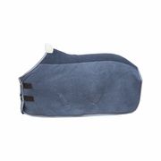 HEAVY FLEECE RUG GREY HEAVY FLEECE RUG GREY
