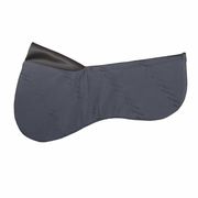 HIGH-PERFORMANCE SHOCK-ABSORBING PAD COLOR ANTHRACITE HIGH-PERFORMANCE SHOCK-ABSORBING PAD COLOR ANTHRACITE