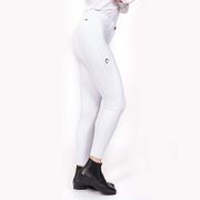 HORSE RIDING BREECHES FOR WOMAN MILANO WITH GRIP AND FRONT AND REAR POCKETS HORSE RIDING BREECHES FOR WOMAN MILANO WITH GRIP AND FRONT AND REAR POCKETS