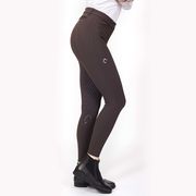HORSE RIDING BREECHES FOR WOMAN MILANO WITH GRIP AND FRONT AND REAR POCKETS HORSE RIDING BREECHES FOR WOMAN MILANO WITH GRIP AND FRONT AND REAR POCKETS