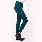 HORSE RIDING BREECHES FOR WOMAN MILANO WITH GRIP AND FRONT AND REAR POCKETS HORSE RIDING BREECHES FOR WOMAN MILANO WITH GRIP AND FRONT AND REAR POCKETS
