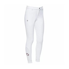 HORSE RIDING BREECHES KID FULLGRIP HORSE RIDING BREECHES KID FULLGRIP