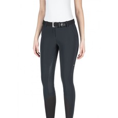 HORSE RIDING BREECHES WOMAN FULL GRIP MOD.JULIK HORSE RIDING BREECHES WOMAN FULL GRIP MOD.JULIK