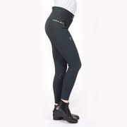 HORSE RIDING BREECHES WOMAN VENEZIA HIGH WAIST WITH GRIP HORSE RIDING BREECHES WOMAN VENEZIA HIGH WAIST WITH GRIP