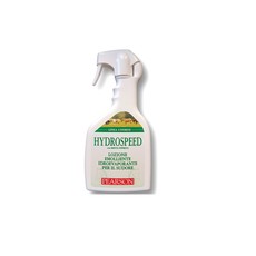 HYDROSPEED SPRAY LOZIONE IDROEVAPORANTE CON MENTA PIPERITA HYDROSPEED SPRAY LOZIONE IDROEVAPORANTE CON MENTA PIPERITA