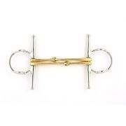 IMBOCCATURA ELEVATORE A DOPPIA ASTA CANNONE SPEZZATO IMBOCCATURA ELEVATORE A DOPPIA ASTA CANNONE SPEZZATO