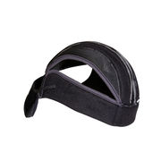 IMBOTTITURA INTERNA PER CASCO SUOMY IMBOTTITURA INTERNA PER CASCO SUOMY