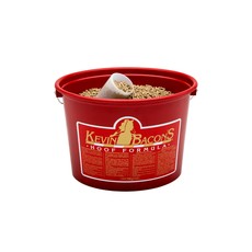 INTEGRATORE ALIMENTARE HOOF FORMULA BUCKETS 5KG INTEGRATORE ALIMENTARE HOOF FORMULA BUCKETS 5KG