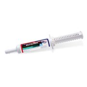 INTEGRATORE ARTICOLARE BUTELESS PASTE 30ml INTEGRATORE ARTICOLARE BUTELESS PASTE 30ml