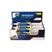 INTEGRATORE GASTROPROTETTORE AID PASTA 50GR. SET DA 6 PEZZI INTEGRATORE GASTROPROTETTORE AID PASTA 50GR. SET DA 6 PEZZI