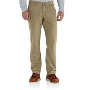 JEANS CARGO DA UOMO KAKHI JEANS CARGO DA UOMO KAKHI