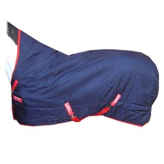 JUMBO STABLE RUG WARM PADDED WINTER MODEL JUMBO STABLE RUG WARM PADDED WINTER MODEL