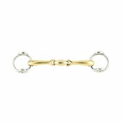 JUMP’IN SMALL-RINGED ELEVATORE BIT 3-PIECE ANATOMIC MOUTHPIECE JUMP’IN SMALL-RINGED ELEVATORE BIT 3-PIECE ANATOMIC MOUTHPIECE
