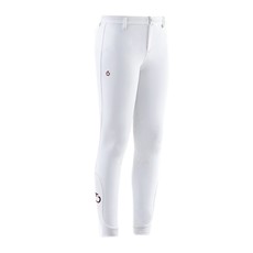 JUNIOR RIDING BREECHES WITH GRIP JUNIOR RIDING BREECHES WITH GRIP JUNIOR RIDING BREECHES WITH GRIP JUNIOR RIDING BREECHES WITH GRIP