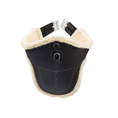 KENTUCKY SHEEPSKIN STUD GUARD GIRTH KENTUCKY SHEEPSKIN STUD GUARD GIRTH